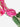 Farm Rio Mujer Barcelona Bikini Top Estampado color Multicolor sku 781-000619 01 - Foto 2