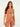Farm Rio Mujer Barcelona Bikini Braguita Estampada color Multicolor sku 781-000620 01 - Foto 1