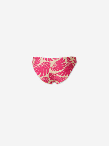 Farm Rio Mujer Barcelona Bikini Braguita Estampada color Multicolor sku 781-000620 01 - Foto 2