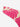 Farm Rio Mujer Barcelona Bikini Braguita Estampada color Multicolor sku 781-000620 01 - Foto 5
