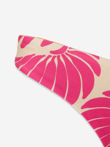 Farm Rio Mujer Barcelona Bikini Braguita Estampada color Multicolor sku 781-000620 01 - Foto 5