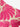 Farm Rio Mujer Barcelona Bañador Estampado Banana color Multicolor sku 781-000621 01 - Foto 2