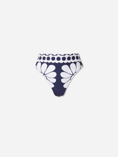 Bikini Braguita Palermo