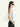 Courrèges Mujer Barcelona Bañador Hebillas Cut-out color Azul Neón sku 781-000626 01 - Foto 4