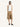 Courrèges Mujer Barcelona Bañador Hebillas Cut-out color Blanco sku 781-000626 02 - Foto 2