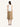 Courrèges Mujer Barcelona Bañador Hebillas Cut-out color Blanco sku 781-000626 02 - Foto 4