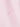 Jacquemus Mujer Barcelona Bañador Bastide color Rosa Palo sku 781-000627 01 - Foto 3