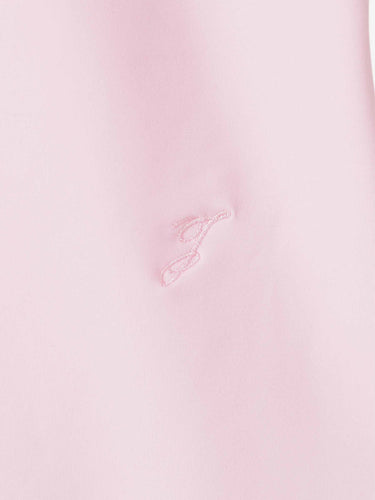 Jacquemus Mujer Barcelona Bañador Bastide color Rosa Palo sku 781-000627 01 - Foto 3