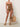 Zimmermann Mujer Barcelona Bañador Estampado Lazos color Multicolor sku 781-000628 01 - Foto 2