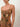 Zimmermann Mujer Barcelona Bañador Estampado Lazos color Multicolor sku 781-000628 01 - Foto 3