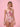 PatBo Mujer Barcelona Bañador Orchid Bloom color Rosa Palo sku 781-000629 01 - Foto 2