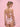 PatBo Mujer Barcelona Bañador Orchid Bloom color Rosa Palo sku 781-000629 01 - Foto 4