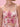 PatBo Mujer Barcelona Bañador Orchid Bloom color Rosa Palo sku 781-000629 01 - Foto 5