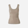 sku 782-001650 01 - Foto 1 