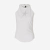 Star Elastic Top