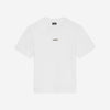 sku 782-001700 01 - Foto 1 