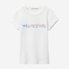 sku 782-001715 01 - Foto 1 