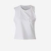 sku 782-001716 01 - Foto 1