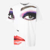 sku 782-001738 01 - Foto 1