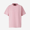 sku 782-001744 01 - Foto 1