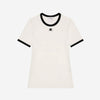 sku 782-001758 01 - Foto 1