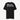 Balmain Mujer Barcelona Camiseta Estampado Leopardo color Negro sku 782-001767 01 - Foto 1