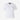 Ami Paris Mujer Barcelona Camiseta de algodón color Blanco sku 782-001801 01 - Foto 1