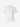 Ami Paris Mujer Barcelona Camiseta de algodón color Blanco sku 782-001801 01 - Foto 2