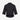 Moncler Genius Edward Enninful Mujer Barcelona Camiseta Cuello Redondo color Negro sku 782-001807 01 - Foto 1