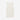 Saint Laurent Mujer Barcelona Top Cassandre color Crema sku 782-001825 01 - Foto 1