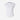 Alaïa Mujer Barcelona Top Algodón color Blanco sku 782-001826 01 - Foto 1
