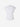 Alaïa Mujer Barcelona Top Algodón color Blanco sku 782-001826 01 - Foto 2
