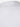 Alaïa Mujer Barcelona Top Algodón color Blanco sku 782-001826 01 - Foto 4