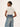 Chloé Mujer Barcelona Camiseta Cuello Redondo color Blanco sku 782-001828 01 - Foto 4