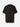 Chloé Mujer Barcelona Camiseta Cuello Redondo color Negro sku 782-001829 01 - Foto 2