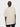 Maison Margiela Mujer Barcelona Camiseta Logo Algodón color Crema sku 782-001830 01 - Foto 3