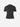 Alexander Wang Mujer Barcelona Camiseta Cropped color Gris Antracita sku 782-001832 01 - Foto 2