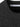 Alexander Wang Mujer Barcelona Camiseta Cropped color Gris Antracita sku 782-001832 01 - Foto 4