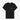 Givenchy Mujer Barcelona Camiseta Logo Algodón color Negro sku 782-001834 01 - Foto 1
