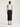 Givenchy Mujer Barcelona Top Algodón Logo color Blanco sku 782-001835 01 - Foto 3