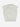Acne Studios Mujer Barcelona Chaleco Sudadera Capas color Gris sku 782-001836 01 - Foto 2