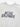 Acne Studios Mujer Barcelona Chaleco Sudadera Capas color Gris sku 782-001836 01 - Foto 3