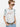 Acne Studios Mujer Barcelona Camiseta Cuello Redondo color Multicolor sku 782-001837 01 - Foto 4