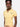 Acne Studios Mujer Barcelona Polo de Acne Studios color Amarillo Claro sku 782-001839 01 - Foto 2