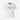 Acne Studios Mujer Barcelona Camiseta Cuello Redondo color Blanco sku 782-001841 01 - Foto 1