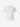 Acne Studios Mujer Barcelona Camiseta Cuello Redondo color Blanco sku 782-001841 01 - Foto 2