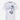 Erdem Mujer Barcelona Camiseta Cuello Redondo color Blanco sku 782-001842 01 - Foto 1