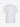 Erdem Mujer Barcelona Camiseta Cuello Redondo color Blanco sku 782-001842 01 - Foto 2