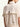 Moncler Grenoble Mujer Barcelona Polo de algodón con parche con logotipo color Beige sku 782-001844 01 - Foto 4