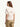 Moncler Grenoble Mujer Barcelona Camiseta de mezcla de algodón con parche con logotipo color Beige sku 782-001845 01 - Foto 3